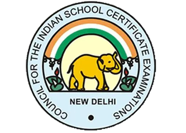 Council for the Indian School Certificate Examinations